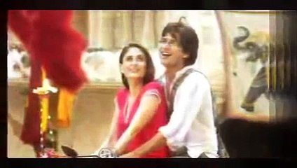 Na Jane Kyun Tera Milkar Bichadna Yaad Aata He Attaullah Khan .wmv