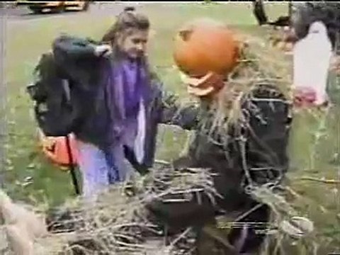 Funny Scares Scares, Flv, Comvdosafunny, Httpdpvdo, funny?syndication=228326