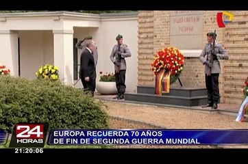 Clip   0508205400SBTDTPanamericanaSD   Segment200 25 14 560 00 27 35 368