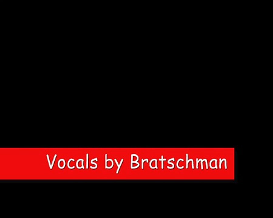 Carrickfergus - The Dubliners (Cover)