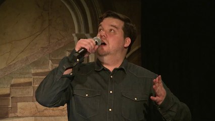 Dan Sheehan Full Set