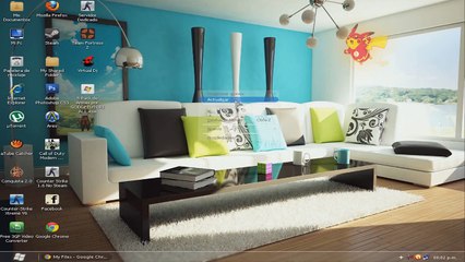 Pack de armas reales para Counter Strike 1.6 (Alta Calidad de Texturas)