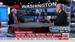 Sen. Bernie Sanders on The Situation Room with Wolf Blitzer (CNN)