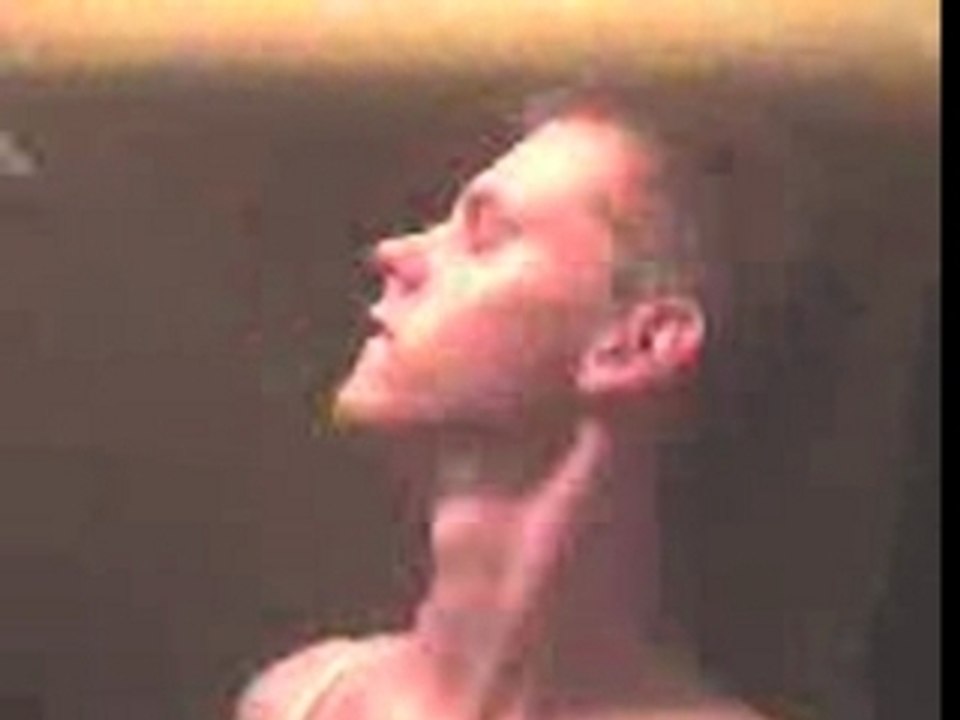 MOV00008
