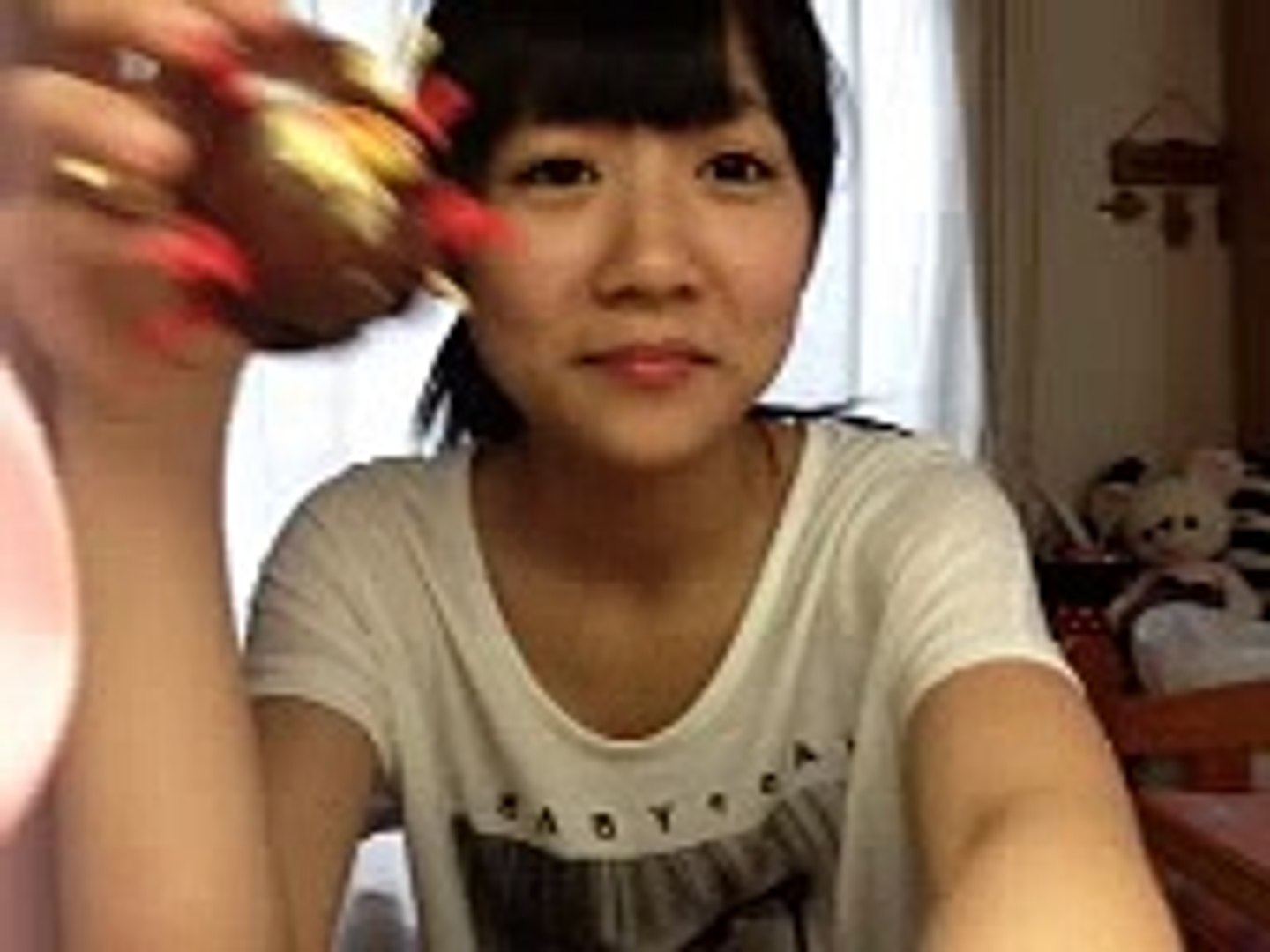 配信 jc