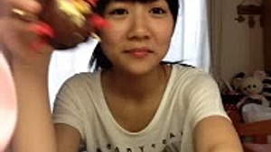 2015年05月03日17時13分49秒 はろはろー FC2 JC