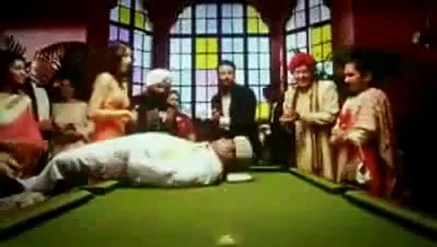 Compilation of the Dos Equis Beer Commercials - The Most Interesting Man in the World