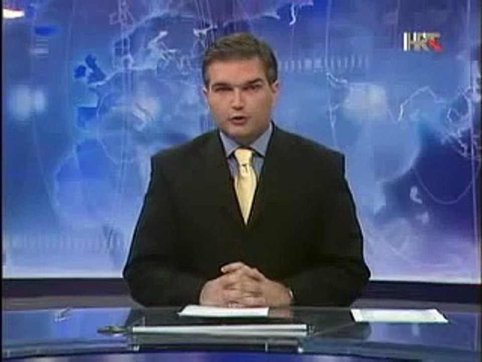 Stipe Mesic velica NDH