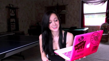 Big Bang = Evidence For God?