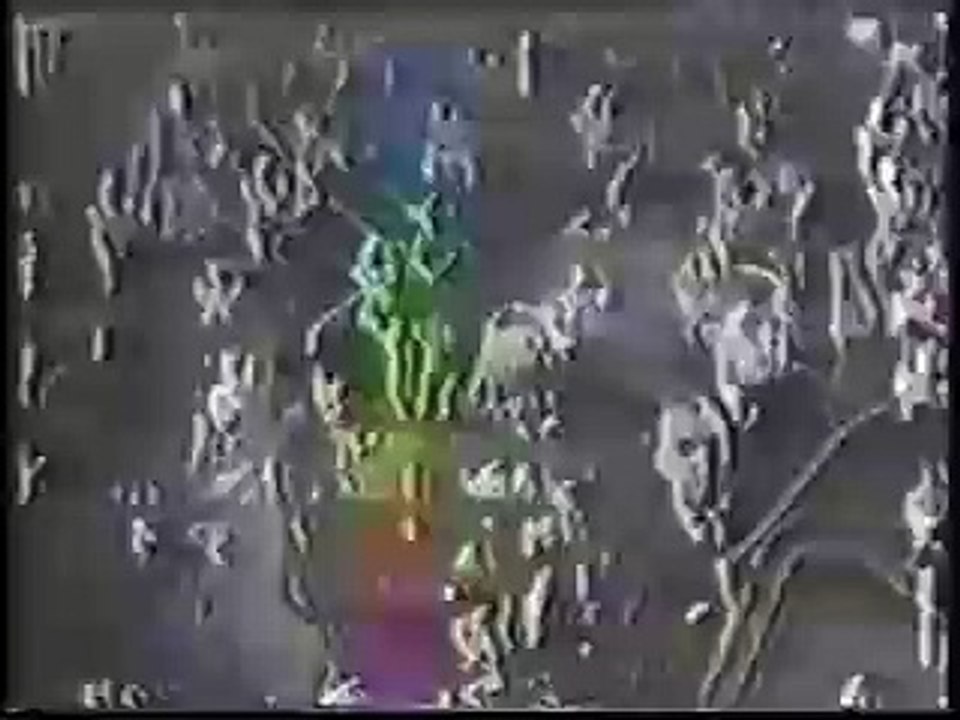 THE EASYBEATS lovin machine