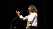 Billy Connolly | Billy Bites Yer Bum Live | A Trip to the Countryside