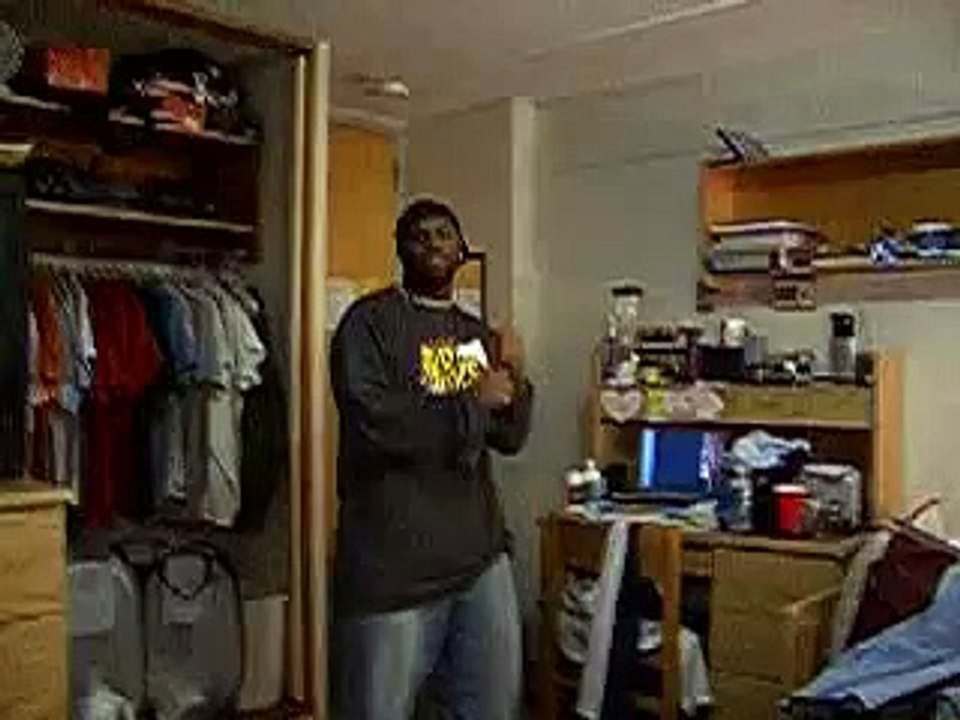 Lean Wit it Rock Wit it , by Cheebs