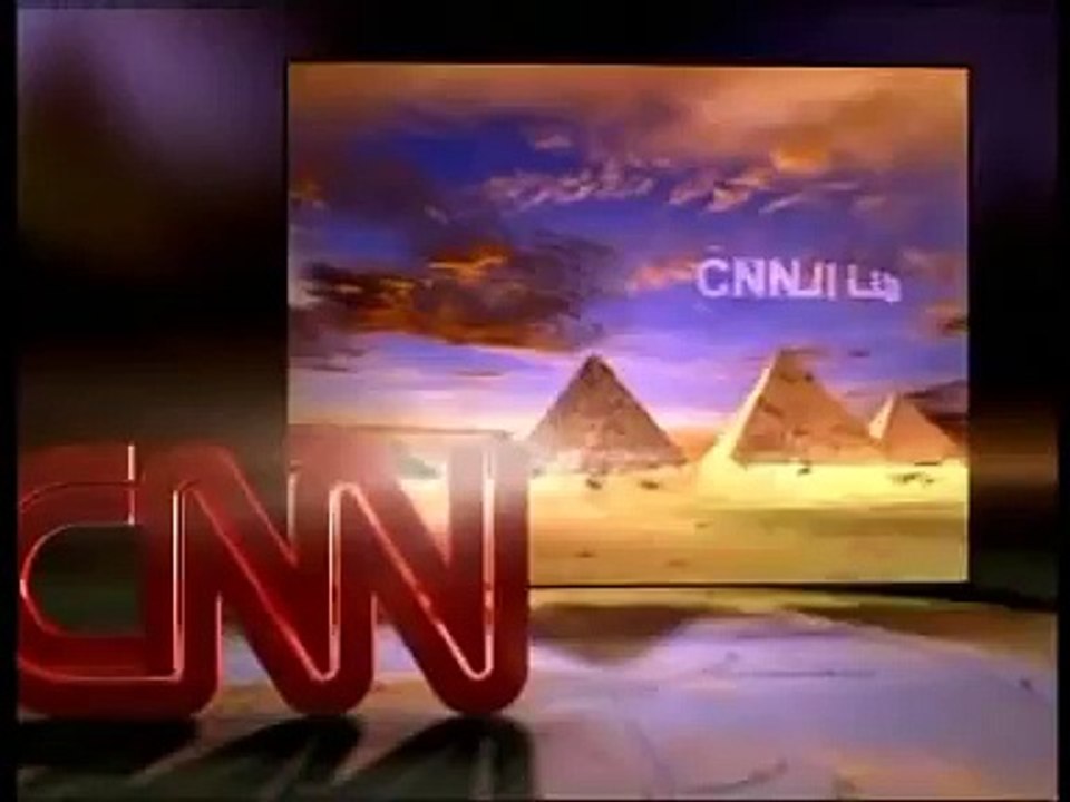 HH Princess Ameerah Al-Taweel Interview by Christiane Amanpour on her CNN program