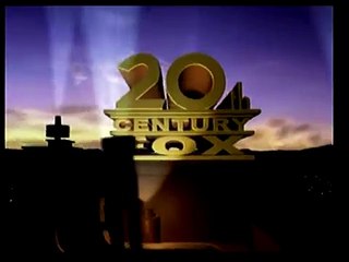 Simpsons: Hit and Run - Logos and Game Intro