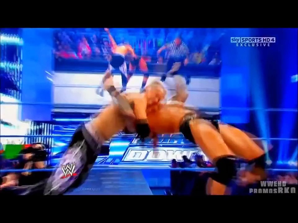 WWE Christian Theme Song - Just Close Your Eyes + 2012 Titantron