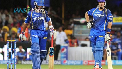 IPL 8: Brendon McCullum lifts Chennai Super Kings to No.1