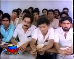 Great Priests of Malayalam Comedy - Classic and Superb