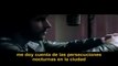 Sinik - Je réalise ft James Blunt (Subtitulado en español por Skalhybur)