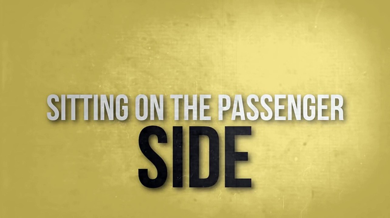 Arctic Monkeys - Arabella [Lyrics]