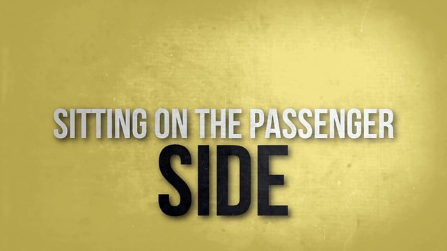 Arctic Monkeys - Arabella [Lyrics]