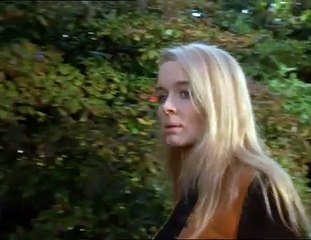 Sinead Cusack - The Persuaders (Ending)