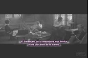 Le tourbillon de la vie (Subtitulado en español) - Jeane Moreau (en Jules et Jim)