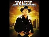 Walker Texas Ranger - The Eyes of the Ranger.wmv