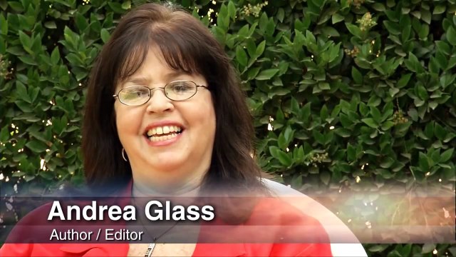 Lukas' Documentary - World's Smartest Horse tells his story.