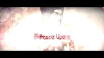 Bruce Lee - The Ultimate Tribute - 2015