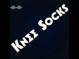 Arctic Monkeys - Knee Socks LYRICS