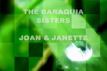 Natutulog b ang Diyos