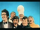 Monty Python- I Like Chinese (1980)