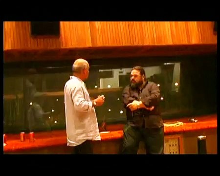 Στης Ψυχης το Παρακατω. . . Δημήτρης Μητροπάνος.