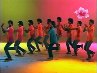 Kadhal Kasukuthaiya from Aan Paavam HQ isaibox from TVCD