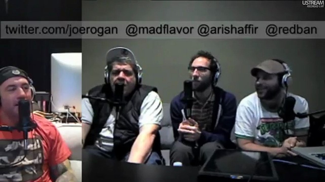 Joey Diaz Tells Funny Story About His Childhood On Joe Rogan Podcast