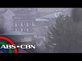 NDRRMC, naka-alerto para sa epekto ni 'Dodong'