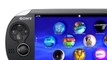 Gizmo - Sony NGP First Look - PS Vita