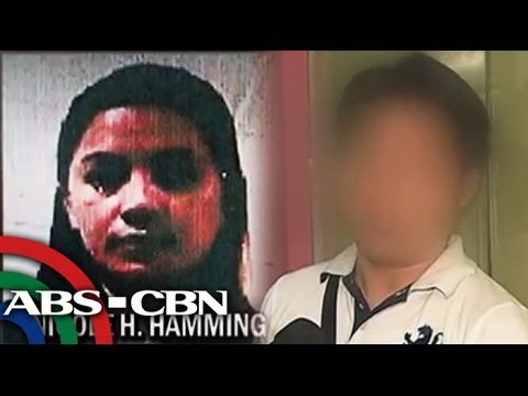 Ilang mga nurse, nabiktima ng scam sa Canada