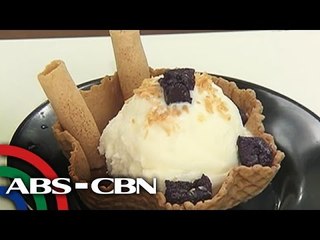 Why too much sweet food is bad for you?