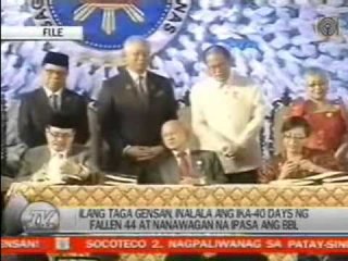 TV Patrol Socsksargen - March 6, 2015