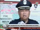 TV Patrol Cagayan Valley - March 6, 2015