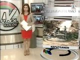 TV Patrol Ilocos - March 5, 2015