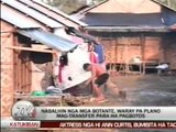 TV Patrol Tacloban - March 6, 2015