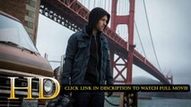 Hayley Atwell, T.I., ...?Ant-Man Full Movie Streaming Online 2015 1080p HD Quality (Megashare)