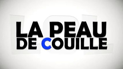 Paillard - La Peau De Couille