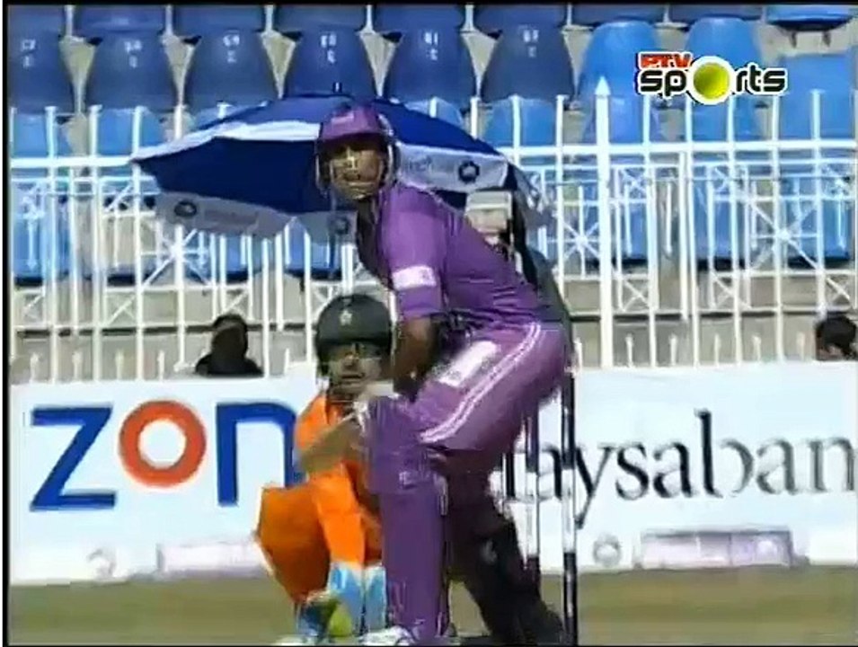haier Super-8 T20 2015 tournament  cup cool & cool may 11th until 18th 2015 live on ptv psorts tv