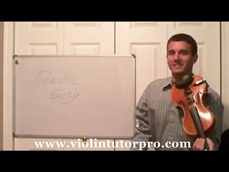 Violin Music Titanic Sad Song (Nearer My God to Thee) video Dailymotion