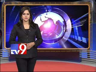 8 years boy kidnapped,killed in Guntur