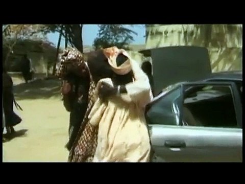 Kreyòl ayisyen / Haitian Creole film, English captions : Amour familial et SIDA (Global Dialogues)