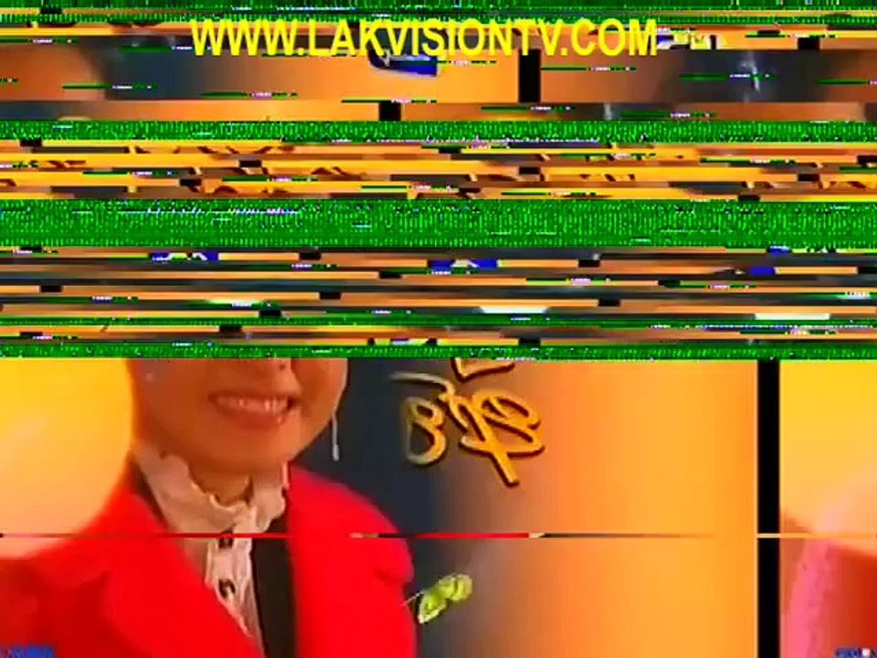 ssd